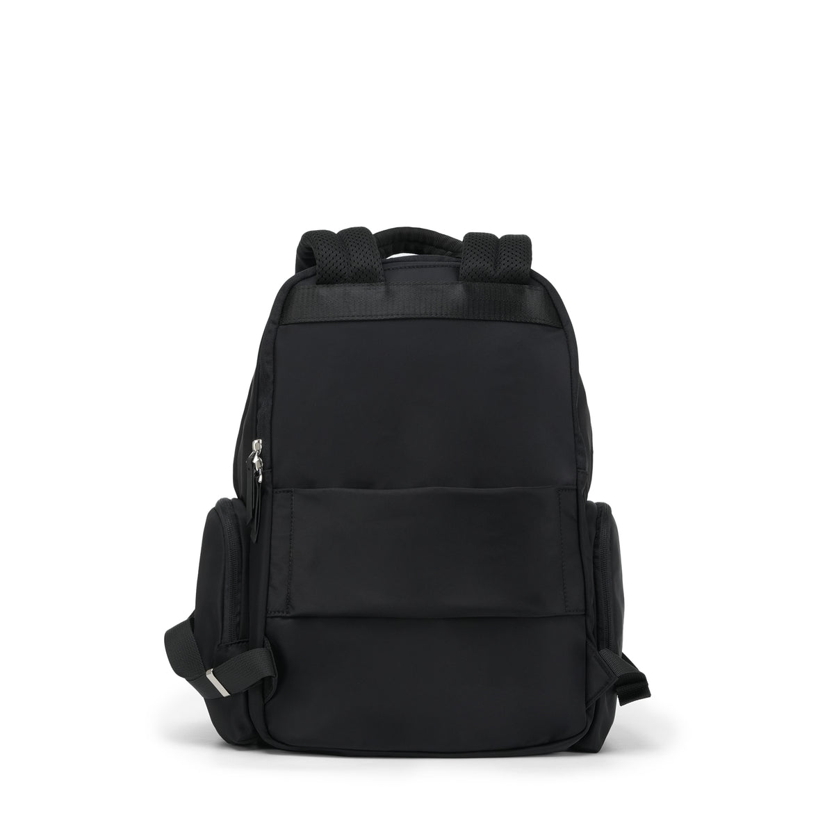 Voyatique Arc Backpack