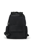 Voyatique Arc Backpack