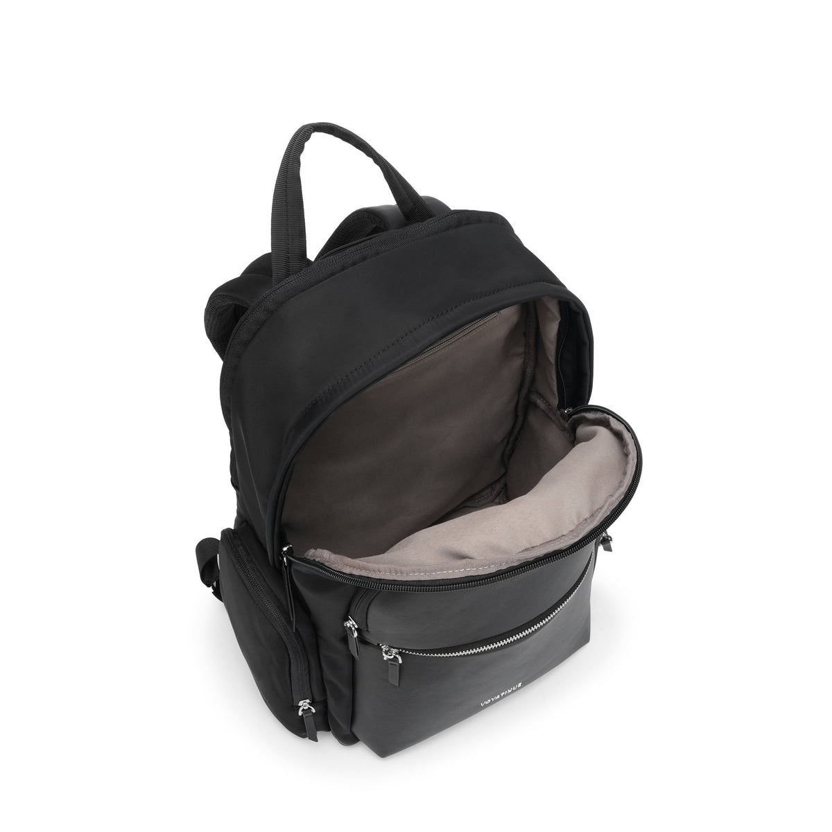 Voyatique Arc Backpack