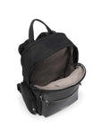 Voyatique Arc Backpack