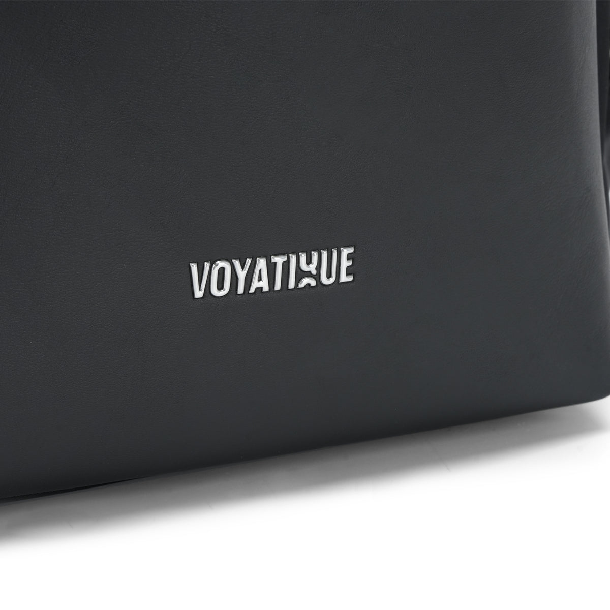 Voyatique Arc Backpack
