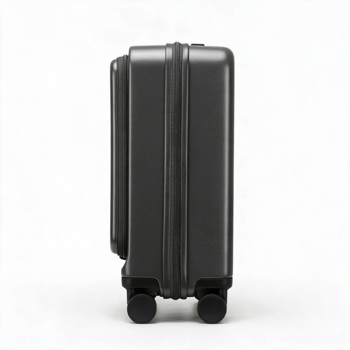 Voyatique Axis Carry-On