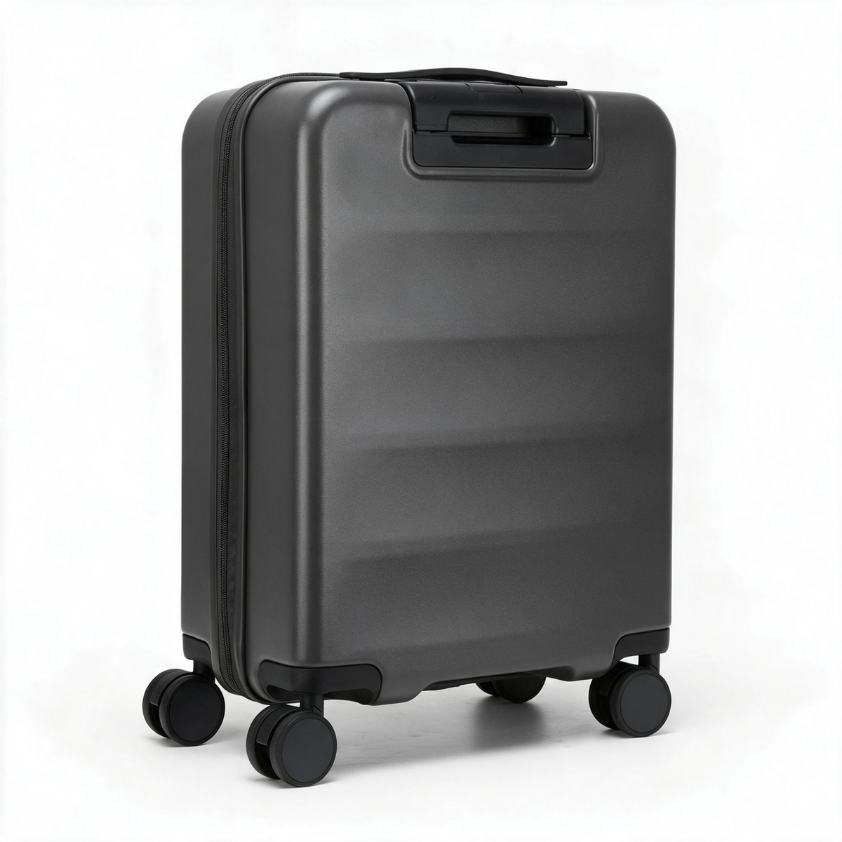 Voyatique Axis Carry-On