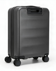 Voyatique Axis Carry-On