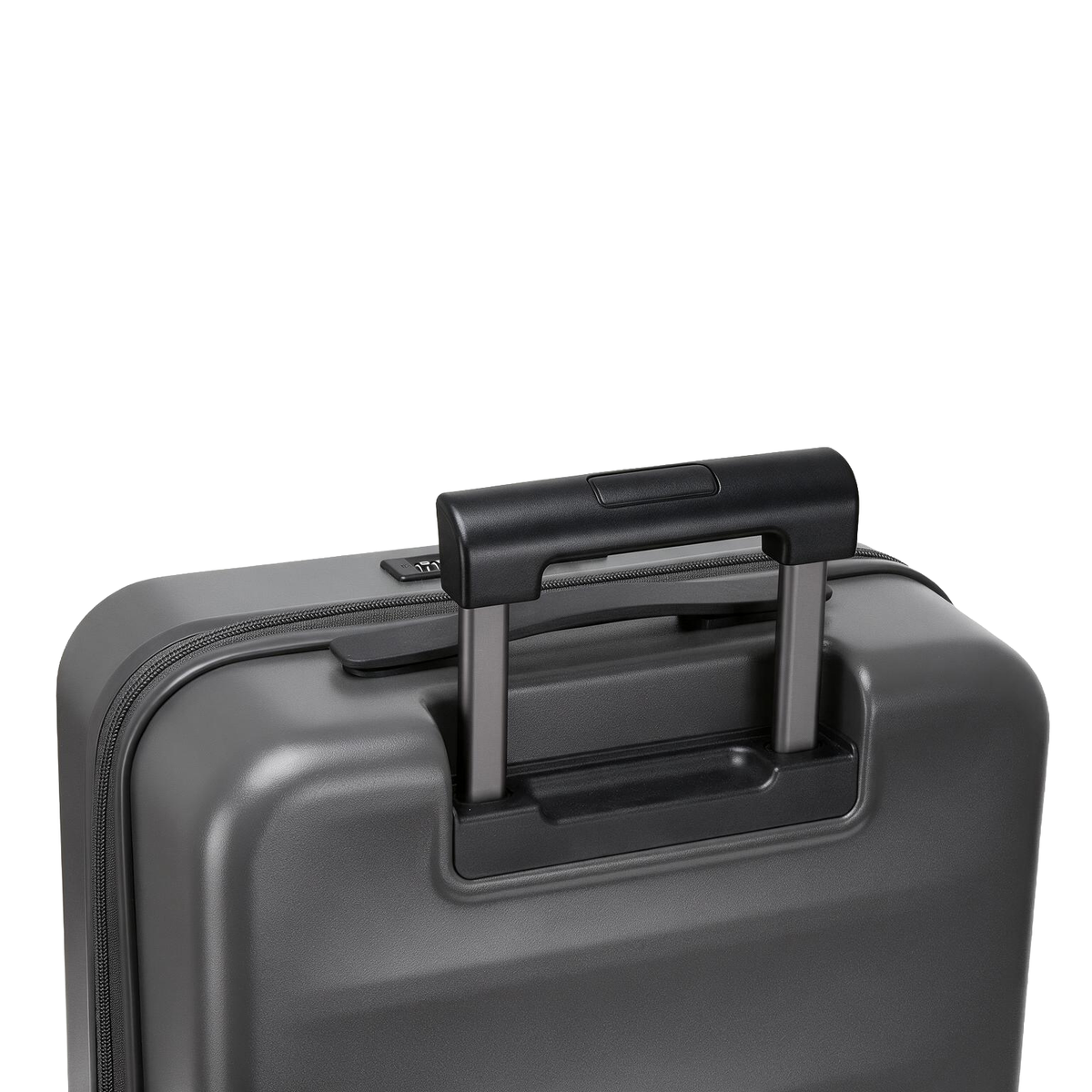 Voyatique Axis Carry-On