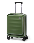 Voyatique Axis Carry-On