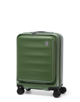 Voyatique Axis Carry-On