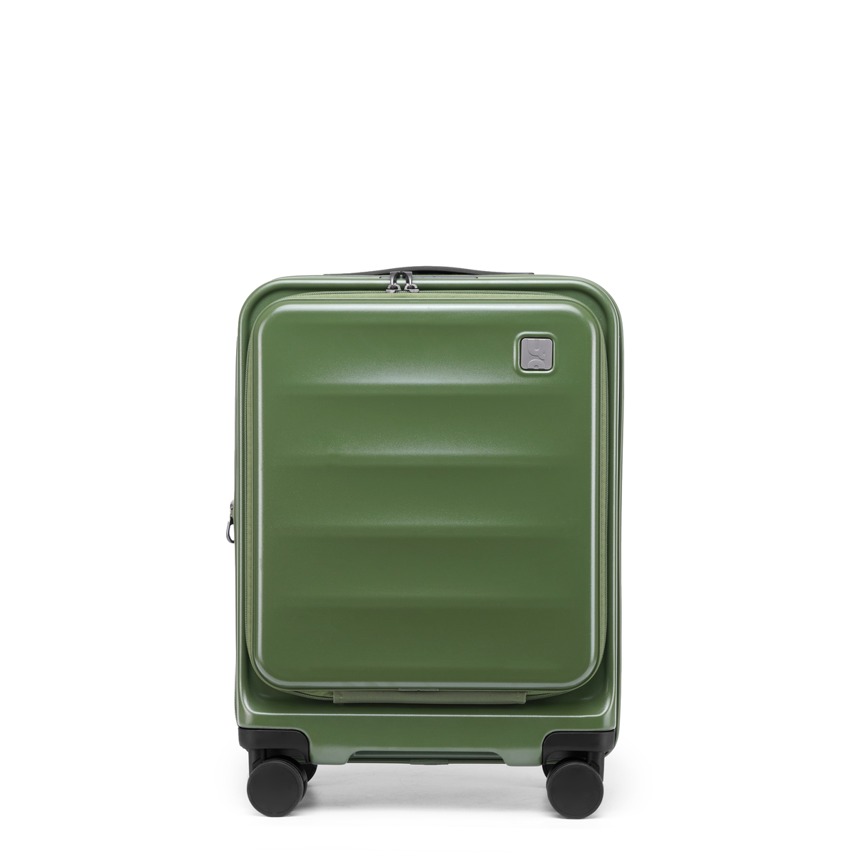Voyatique Axis Carry-On