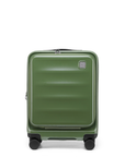 Voyatique Axis Carry-On