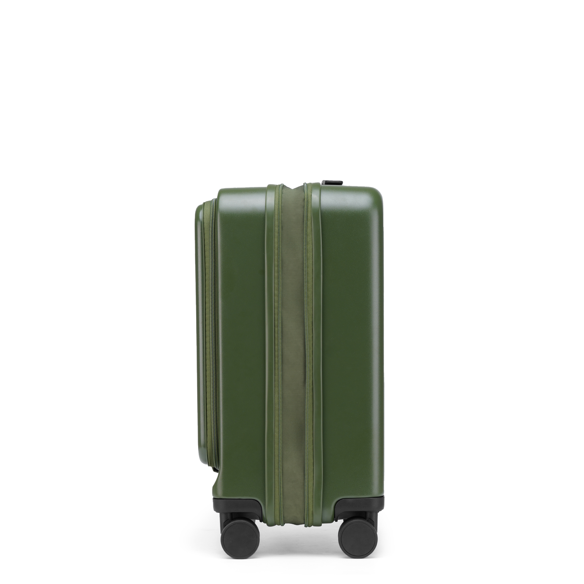 Voyatique Axis Carry-On