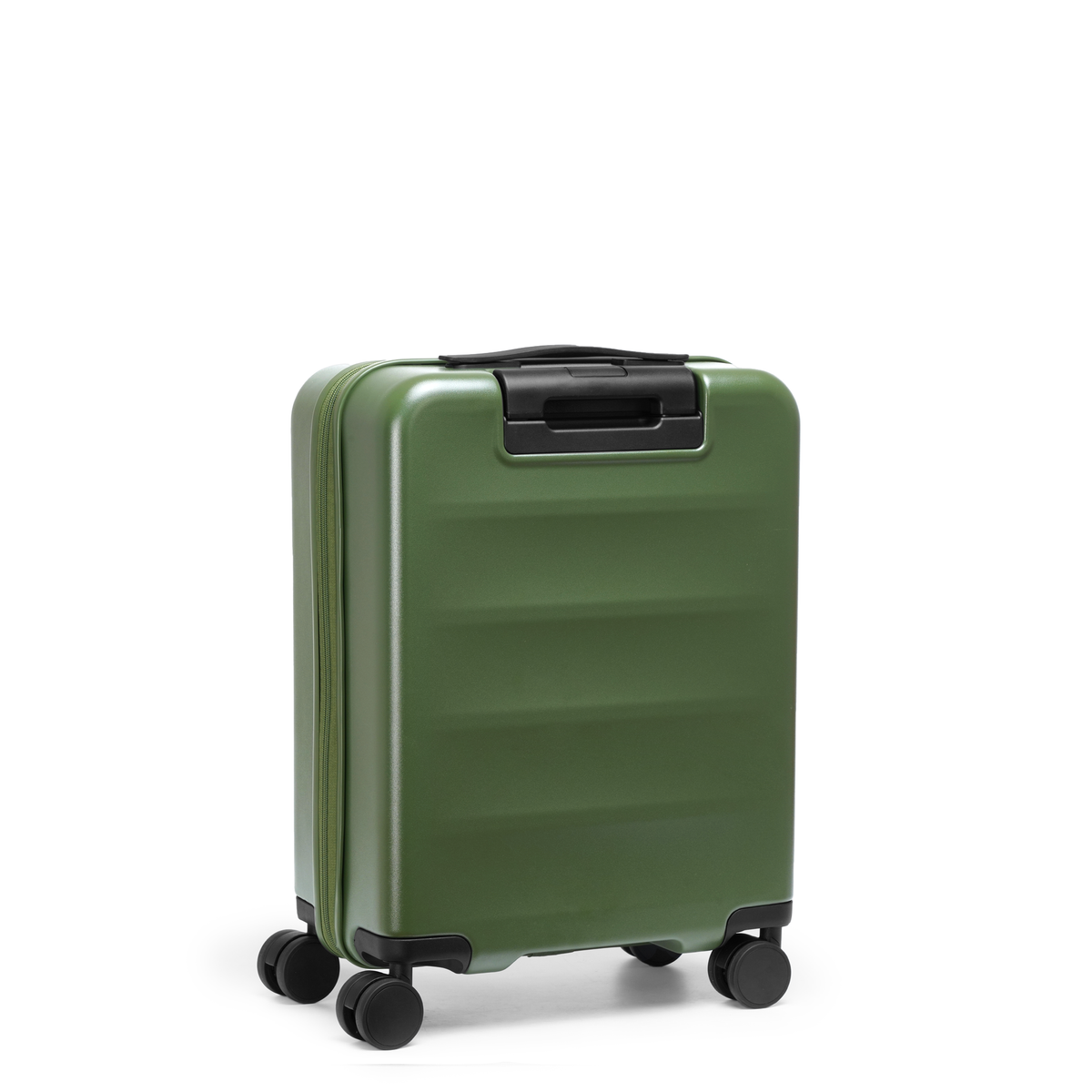 Voyatique Axis Carry-On