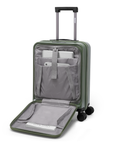 Voyatique Axis Carry-On