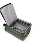 Voyatique Axis Carry-On