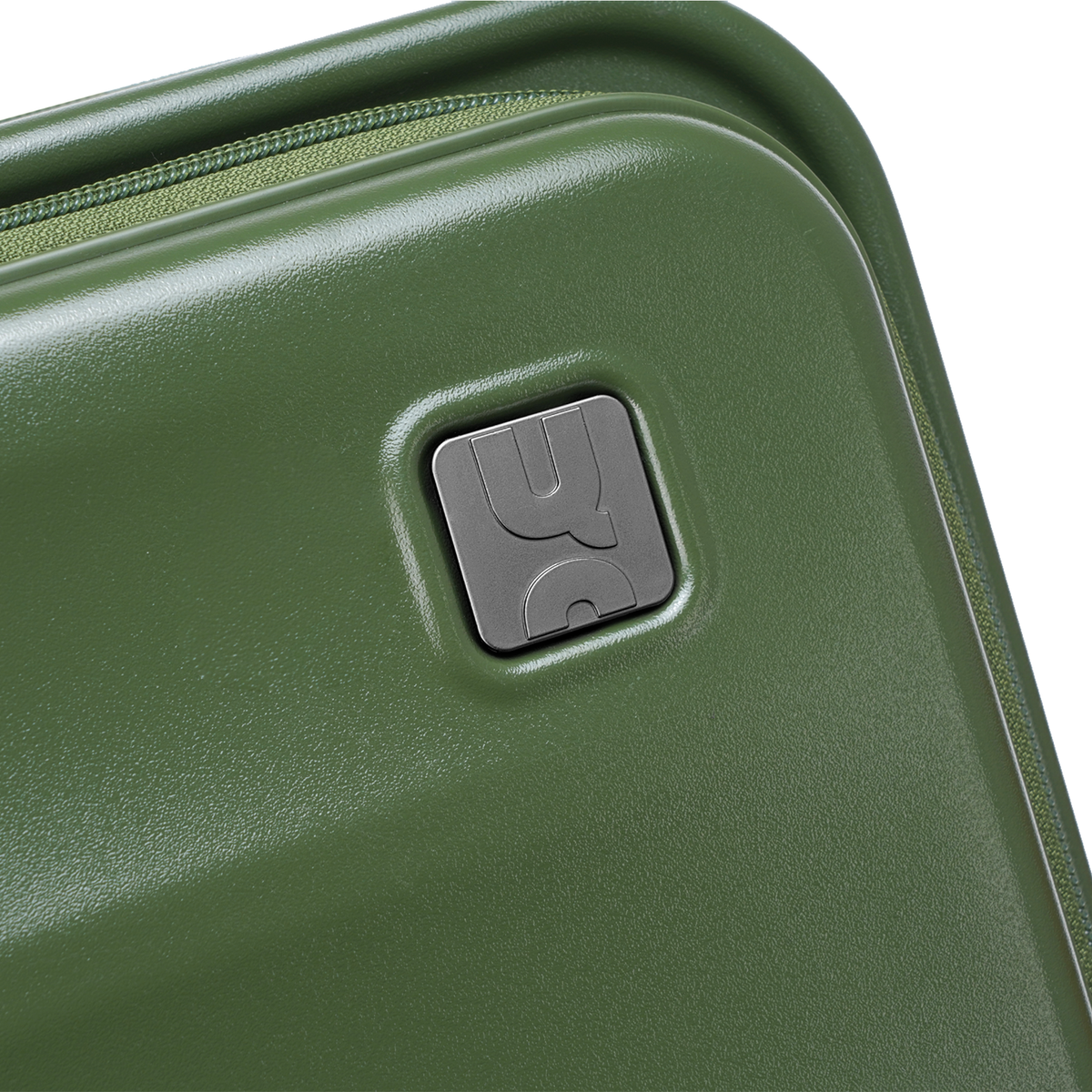 Voyatique Axis Carry-On
