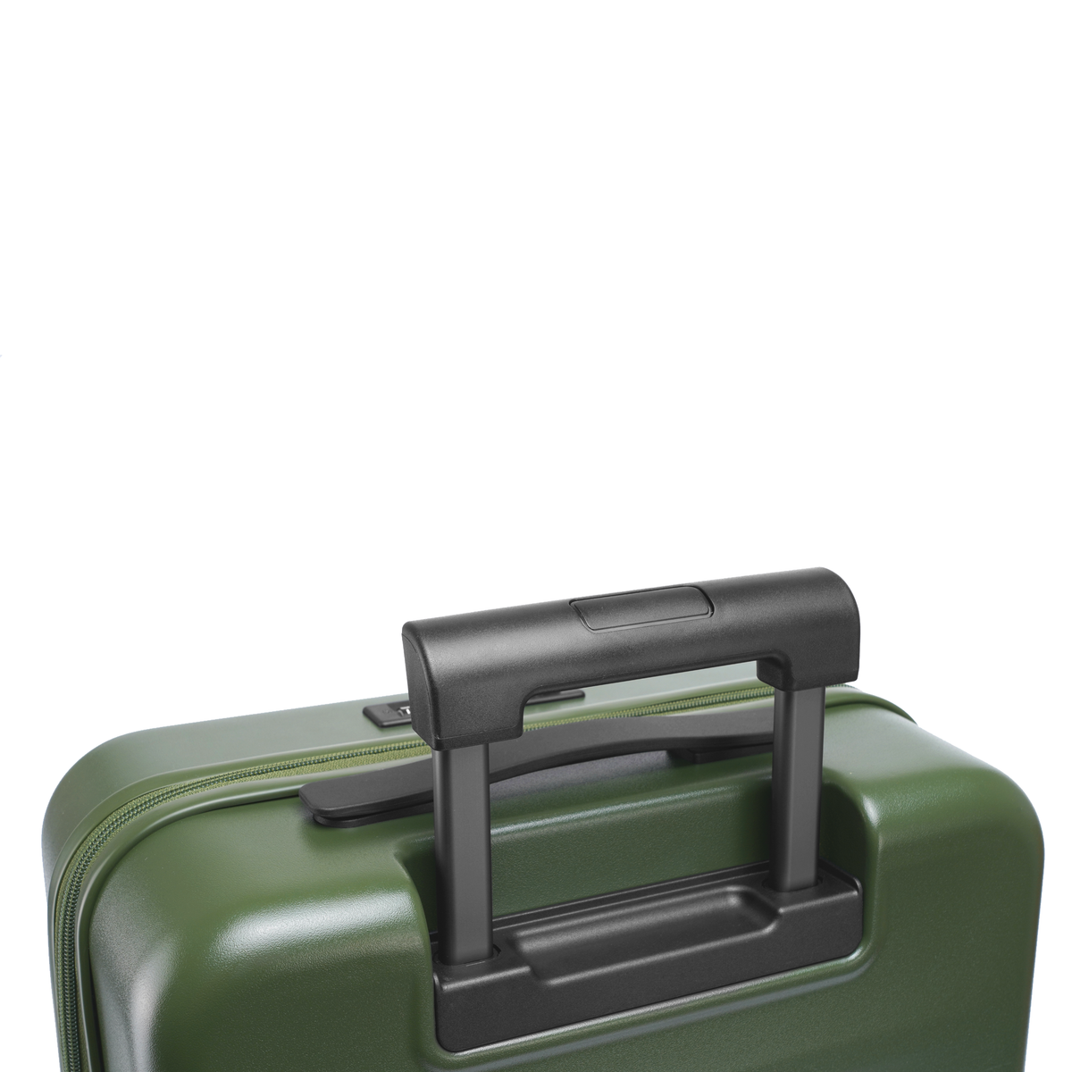Voyatique Axis Carry-On