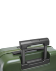 Voyatique Axis Carry-On