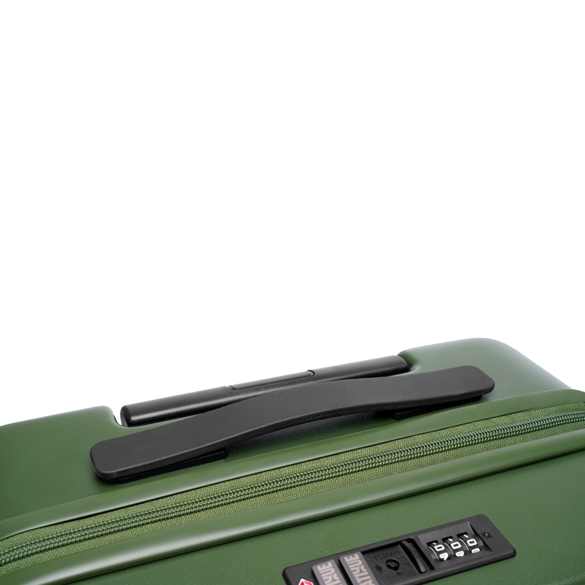 Voyatique Axis Carry-On