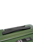 Voyatique Axis Carry-On