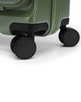 Voyatique Axis Carry-On