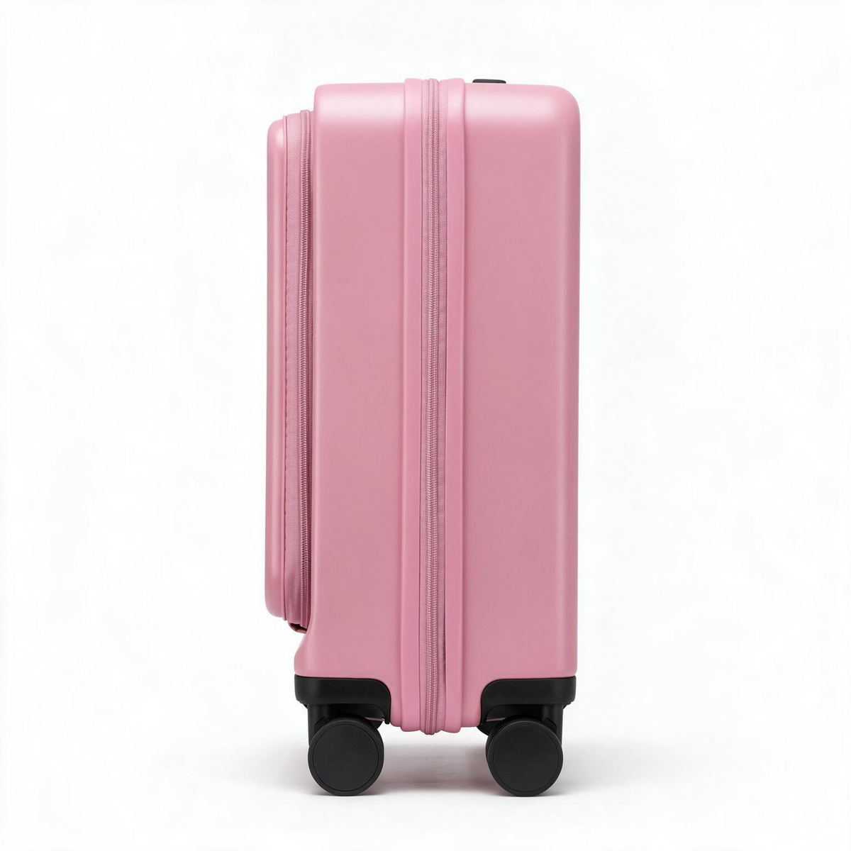 Voyatique Axis Carry-On