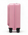 Voyatique Axis Carry-On