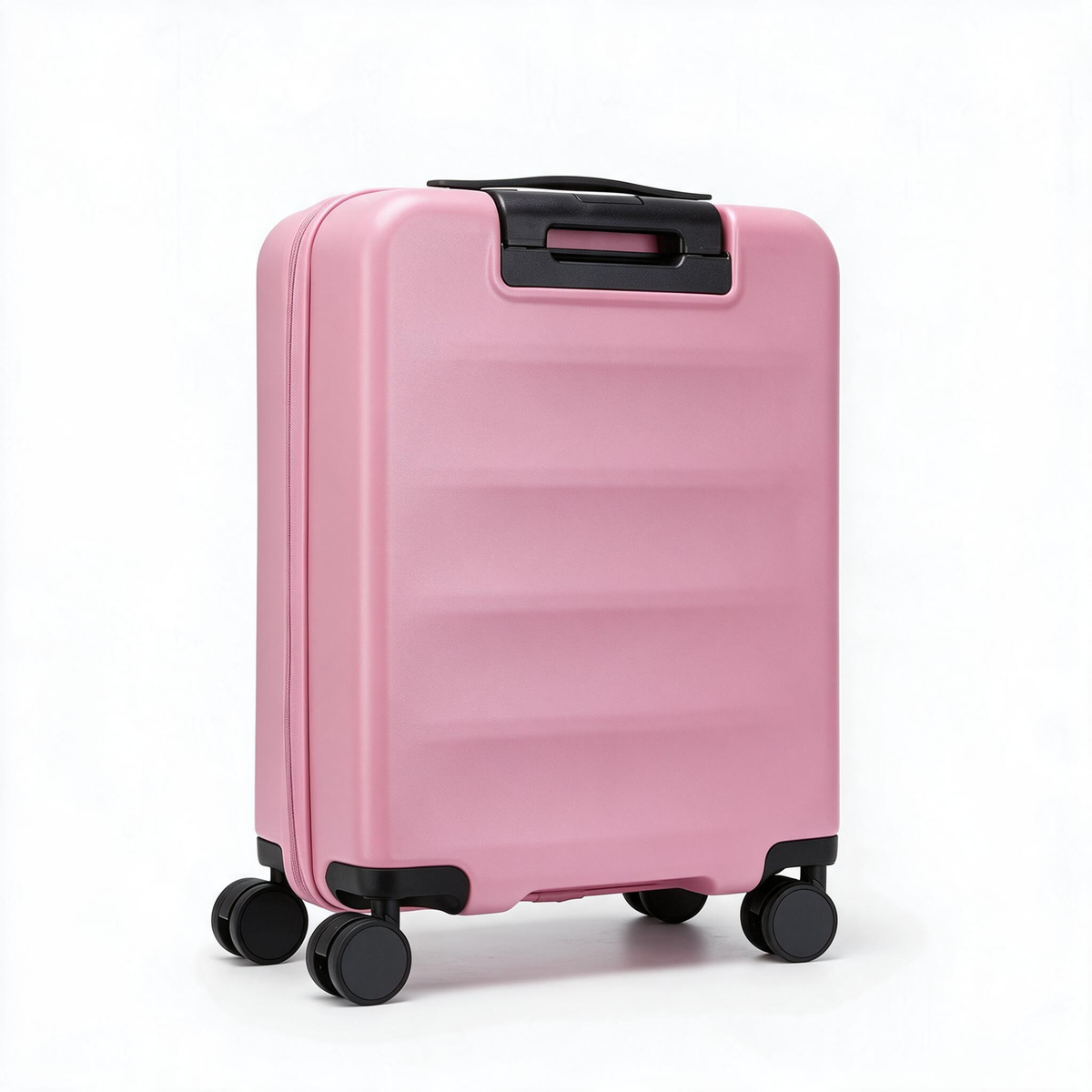 Voyatique Axis Carry-On