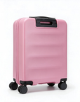 Voyatique Axis Carry-On