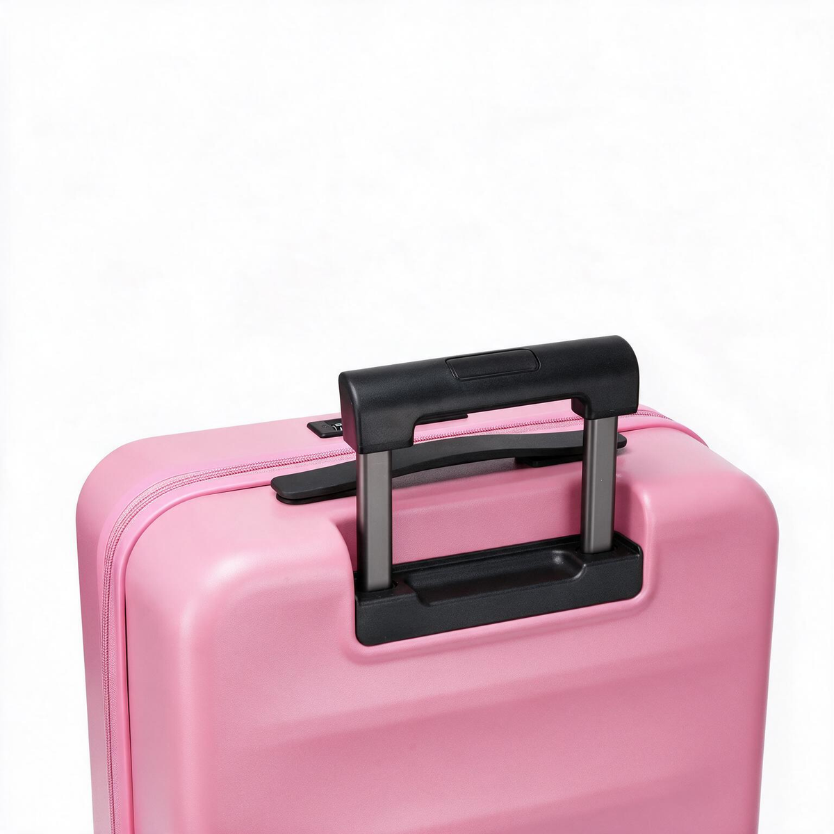 Voyatique Axis Carry-On
