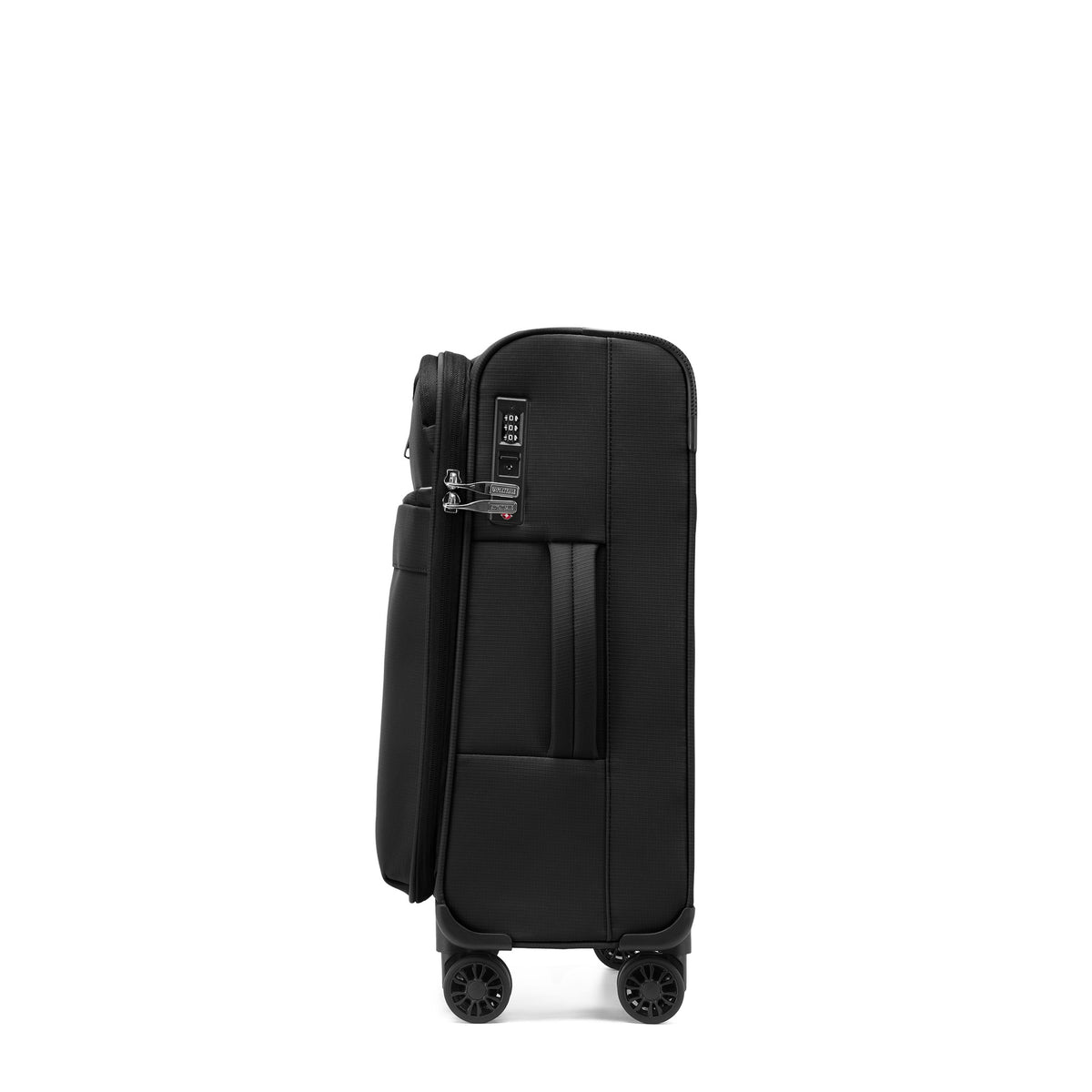 Voyatique Cove Carry-On
