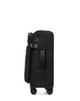 Voyatique Cove Carry-On