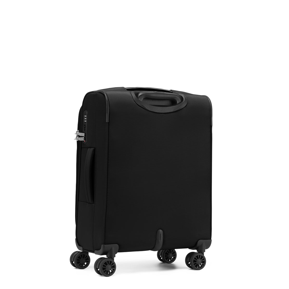 Voyatique Cove Carry-On