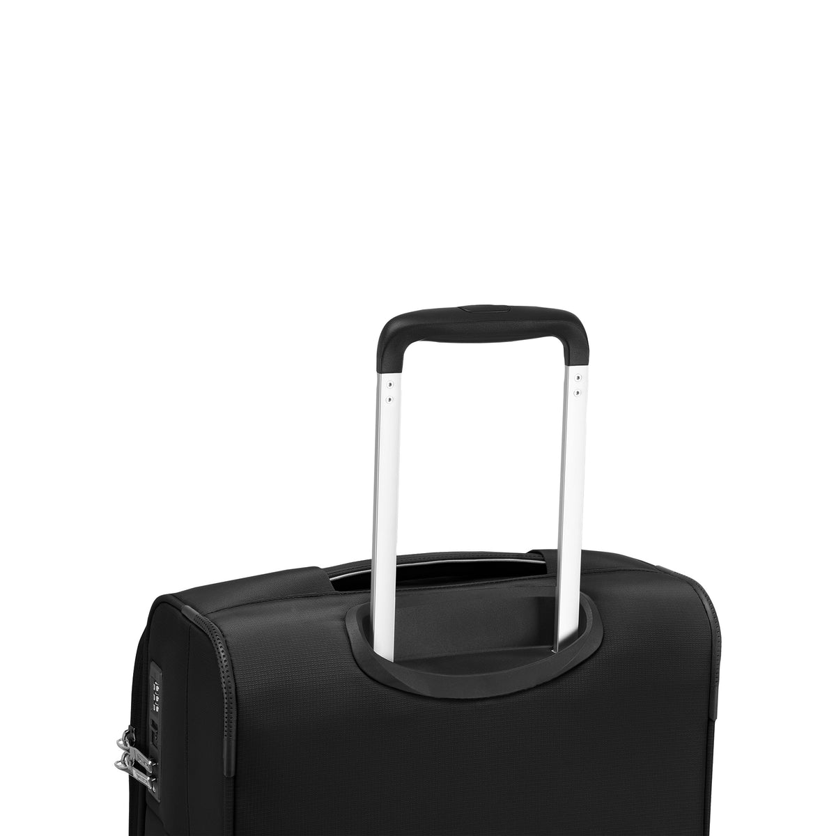 Voyatique Cove Carry-On
