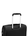 Voyatique Cove Carry-On