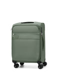 Voyatique Cove Carry-On