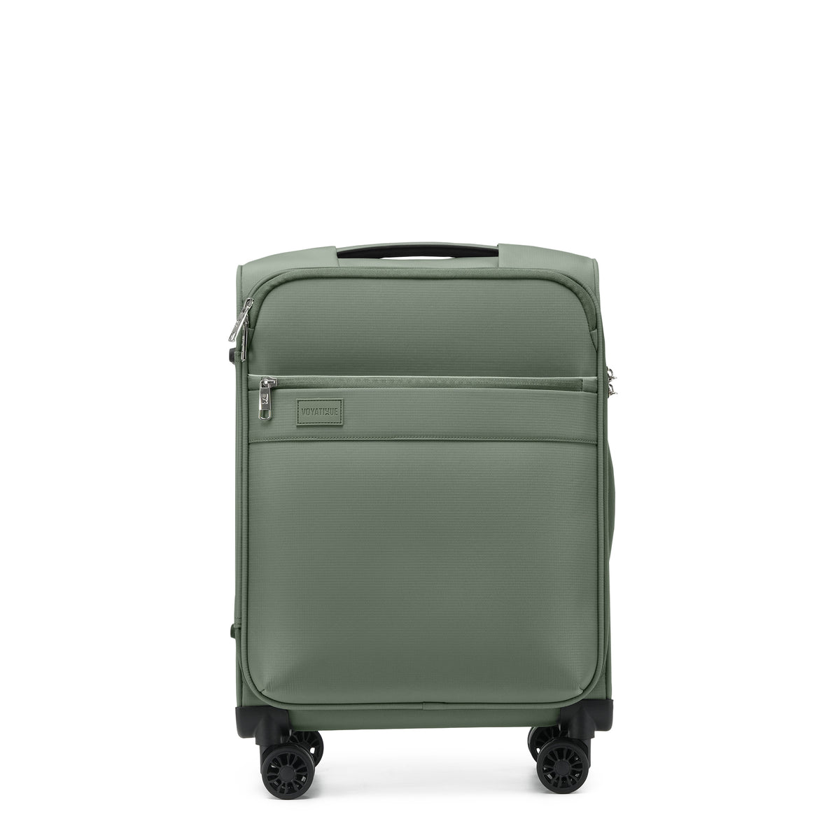 Voyatique Cove Carry-On