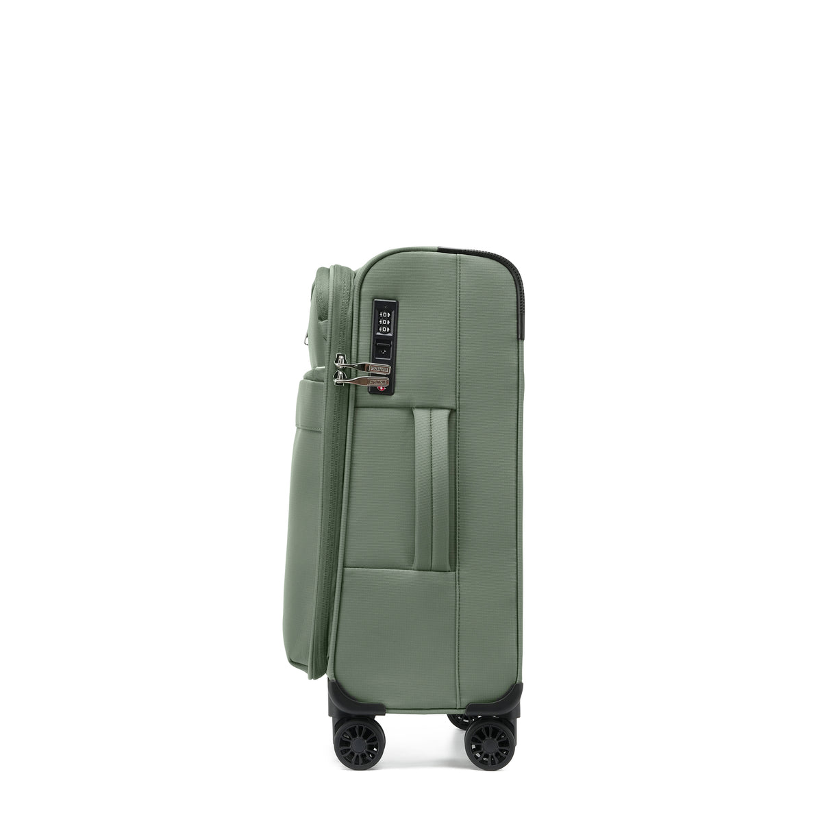Voyatique Cove Carry-On