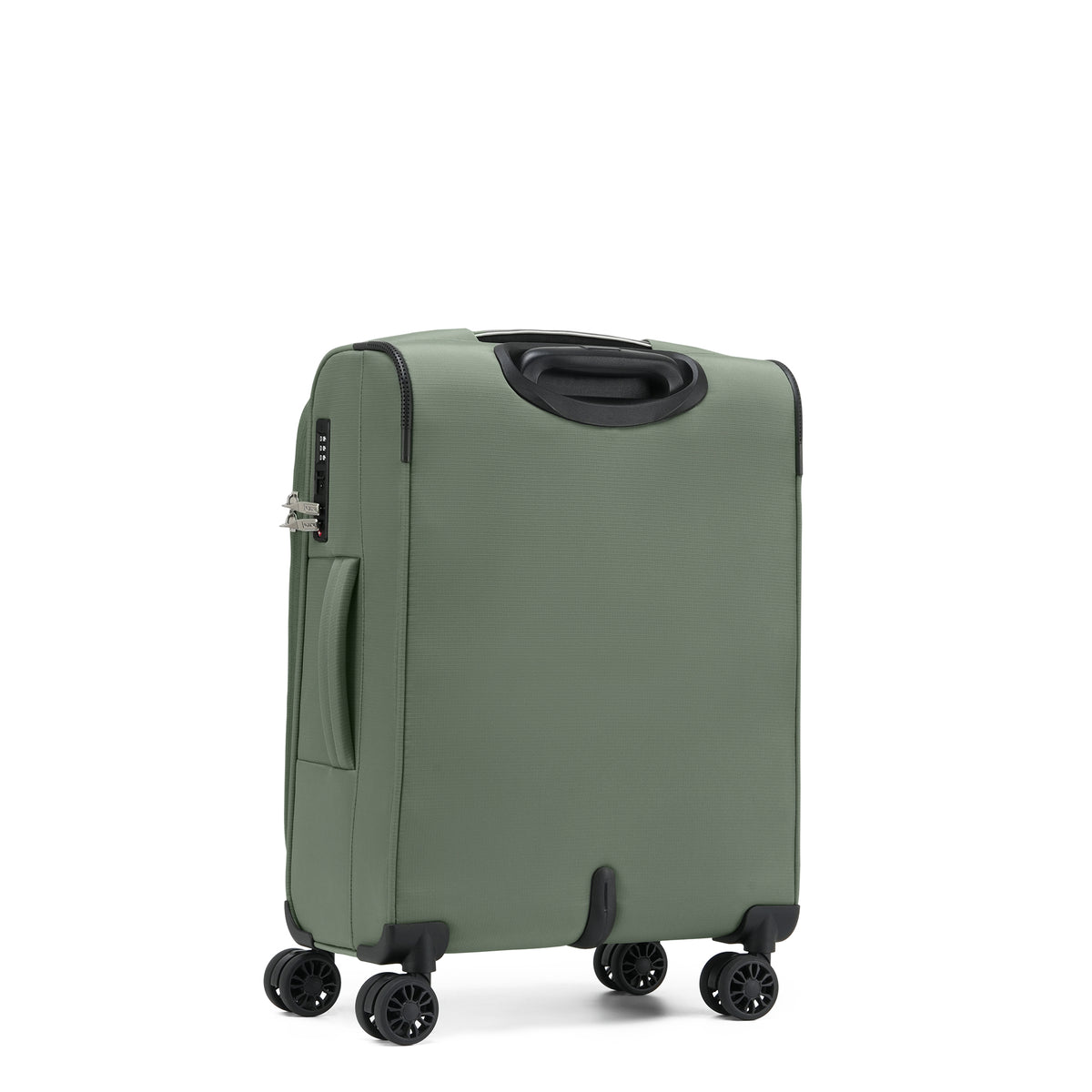 Voyatique Cove Carry-On