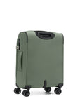 Voyatique Cove Carry-On