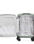 Voyatique Cove Carry-On