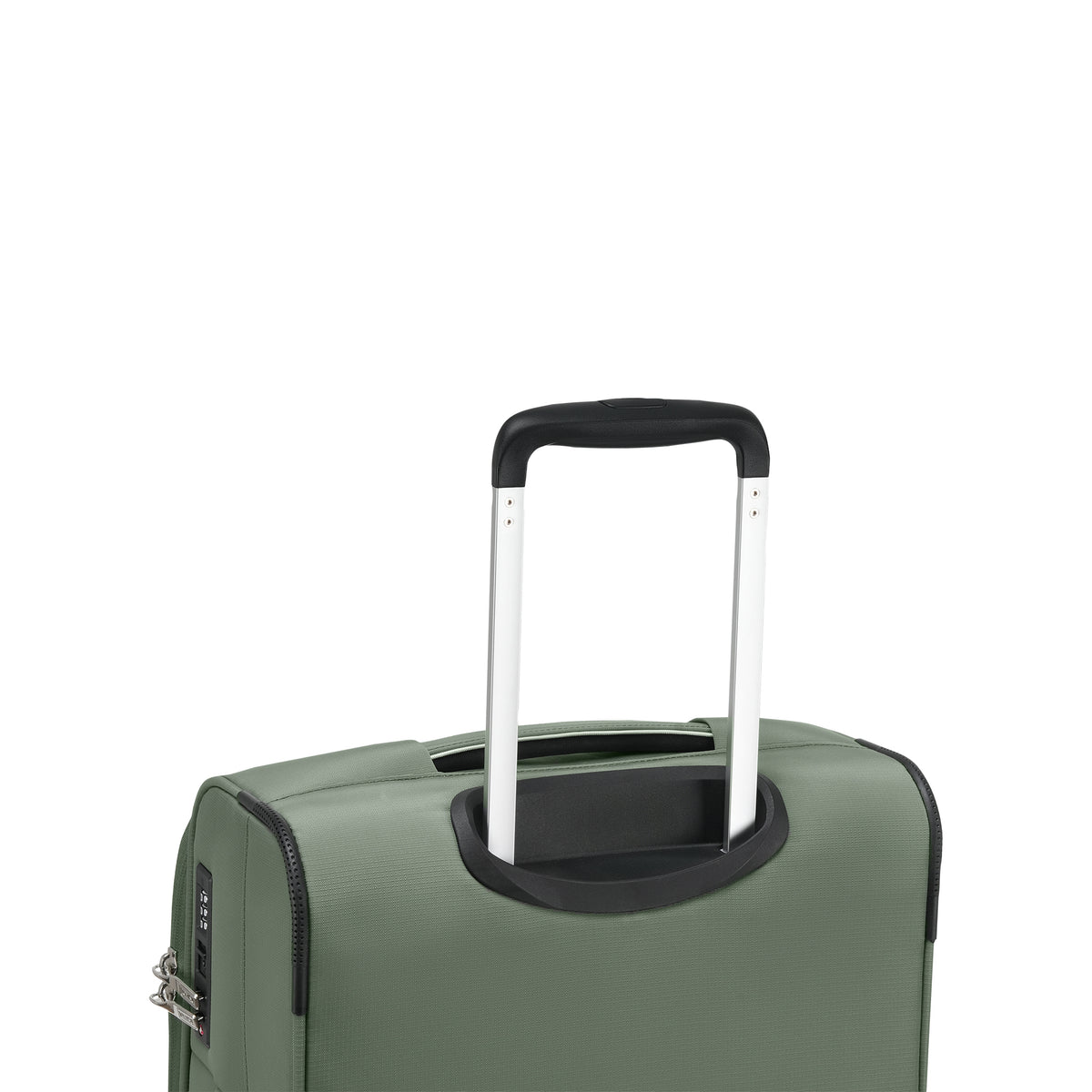 Voyatique Cove Carry-On