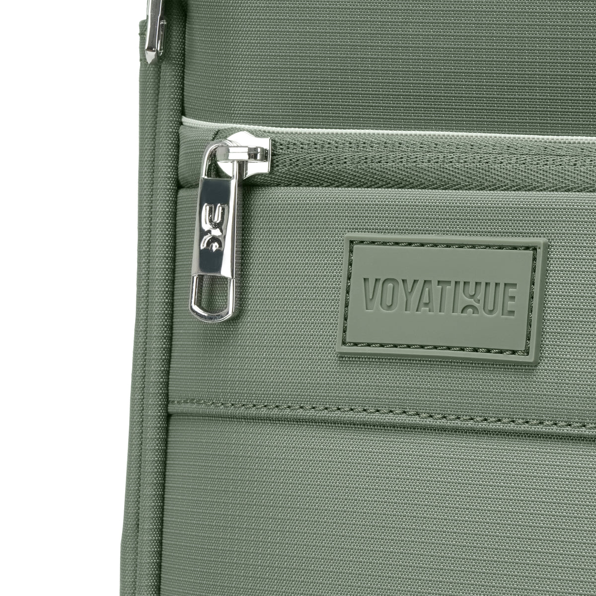 Voyatique Cove Carry-On