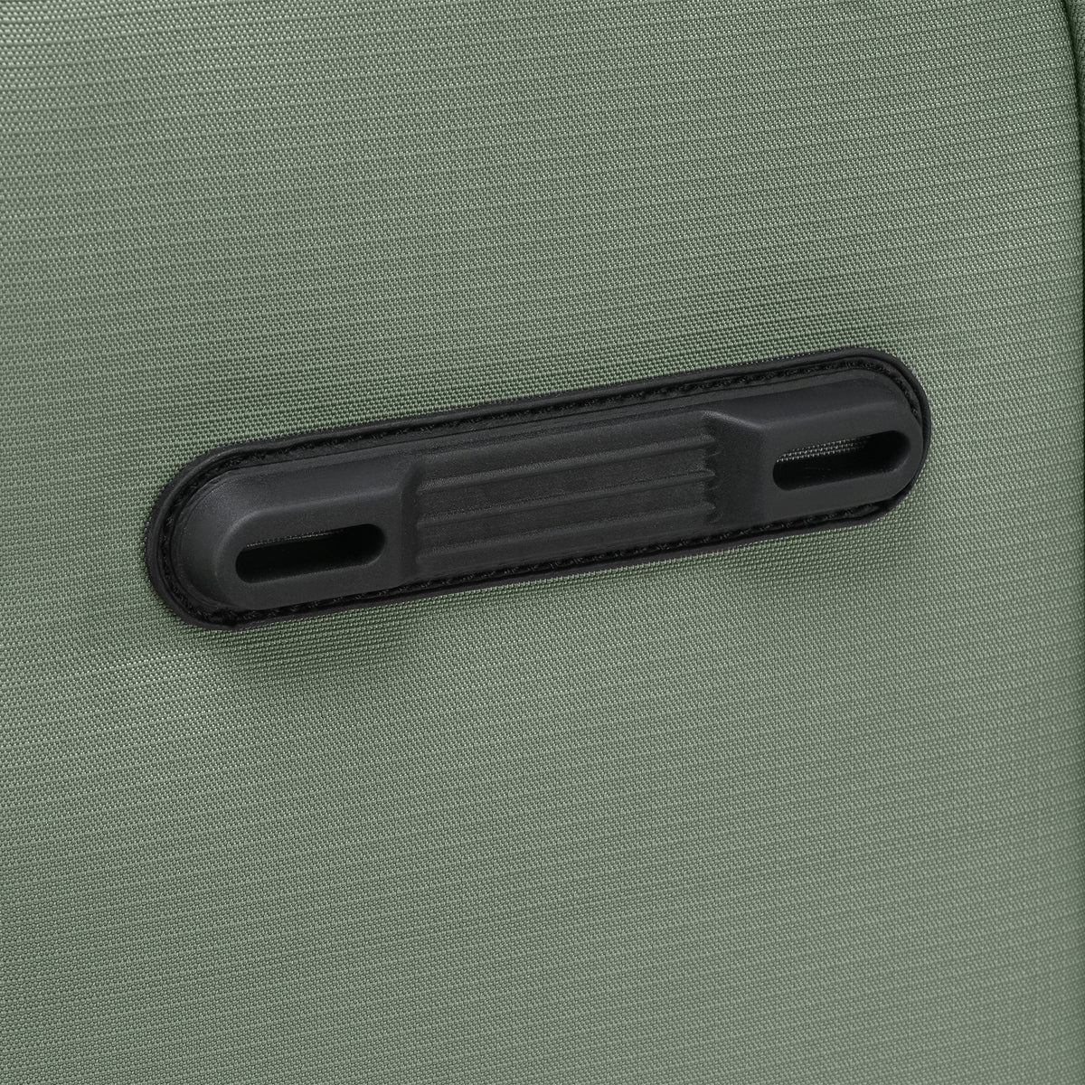 Voyatique Cove Carry-On