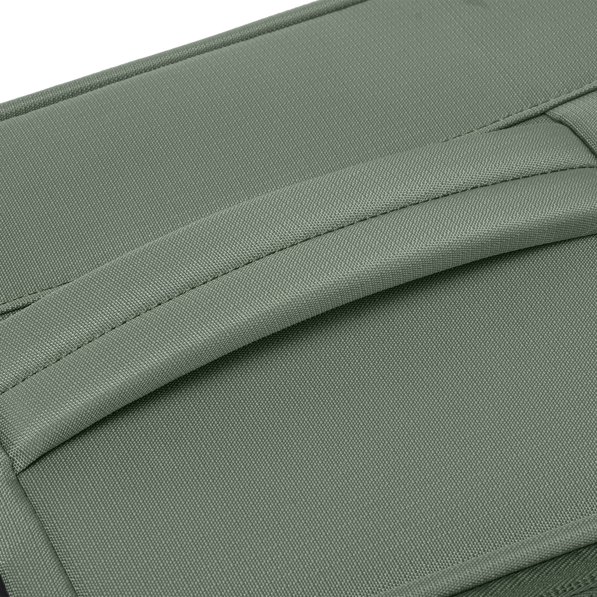 Voyatique Cove Carry-On
