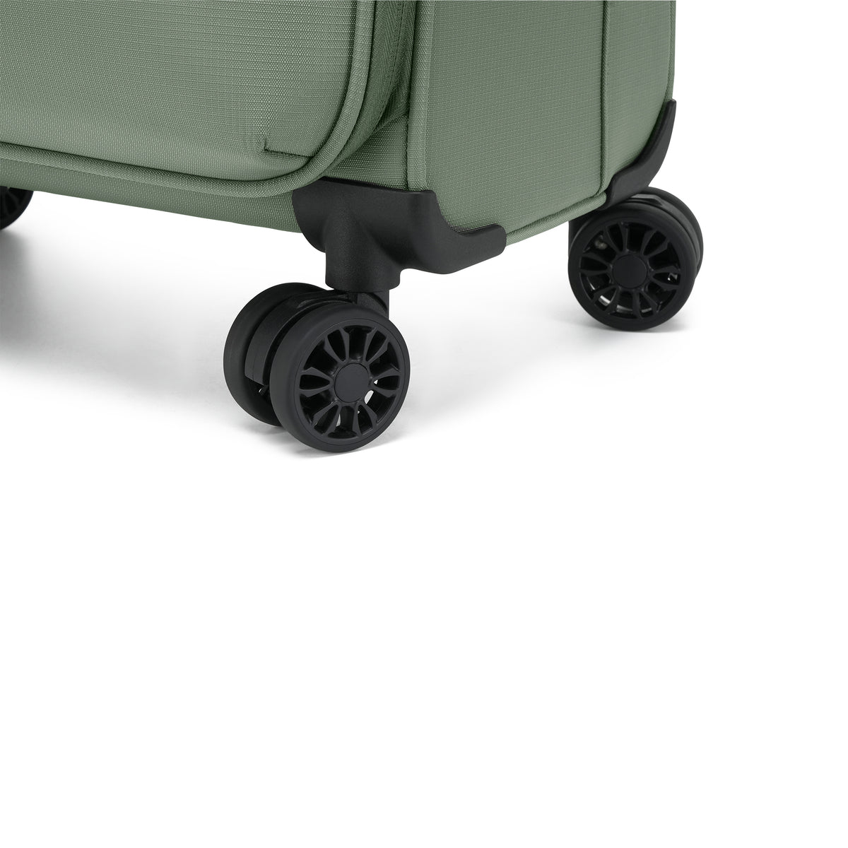 Voyatique Cove Carry-On