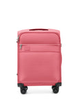 Voyatique Cove Carry-On