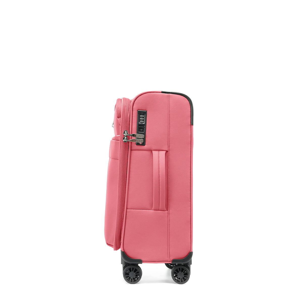 Voyatique Cove Carry-On
