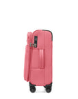 Voyatique Cove Carry-On