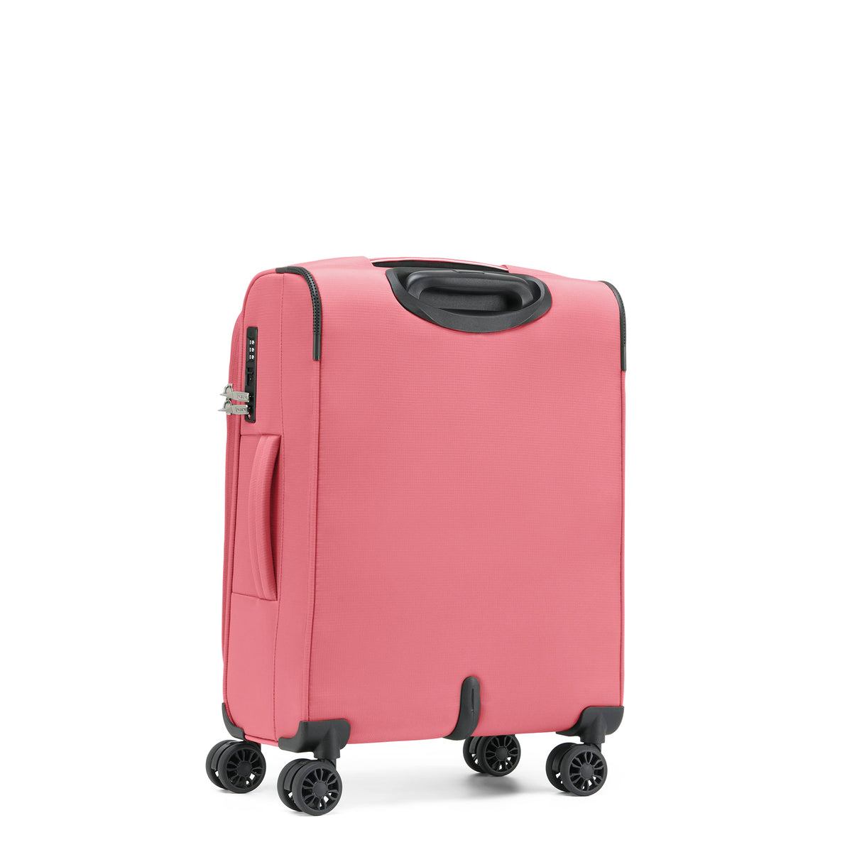 Voyatique Cove Carry-On