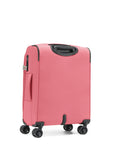 Voyatique Cove Carry-On