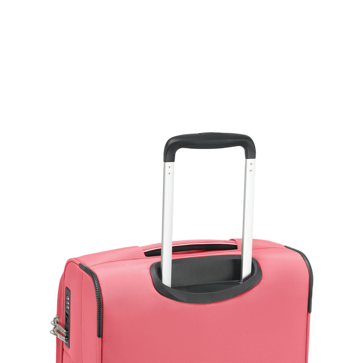Voyatique Cove Carry-On